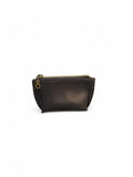 Leather Coin Pouch
